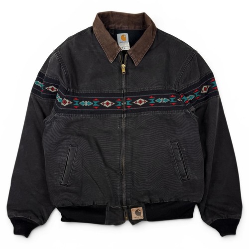 Carhartt j77 blk - j77,