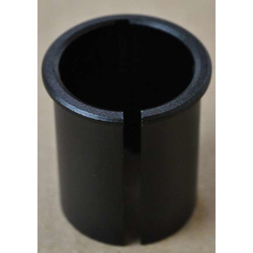 Giant parts stem shim - h.stem, for