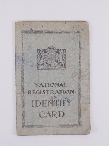 Ww2 era national - ww2,