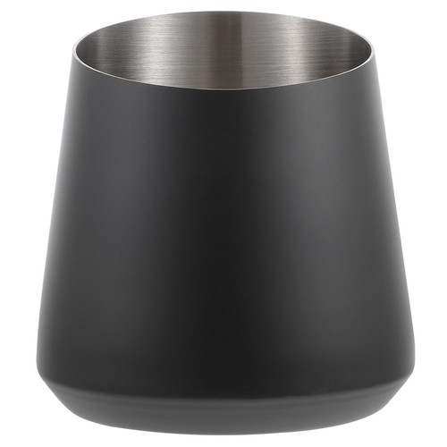 Dining table ice - table, bucket