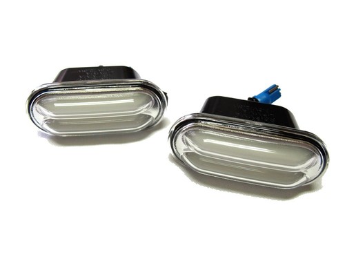 Led light bar - light,