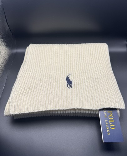 Polo ralph lauren classics - lauren,