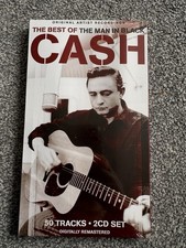 Johnny cash the - the, of