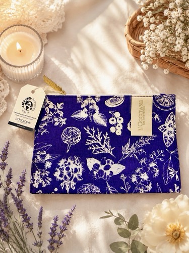 Beautiful occitane - a,