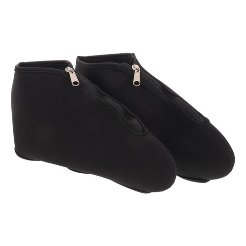 Roller skate shoe - shoe, covers