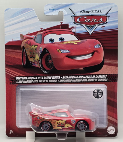 Disney pixar cars lightning - disney,