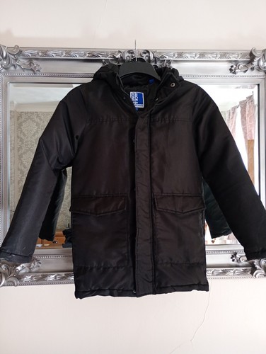 Boys jack jones coat - boys,
