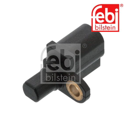 Sensor wheel speed - sensor,,