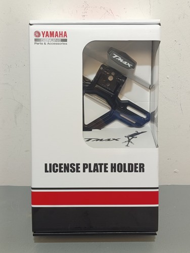 Original yamaha sport - original,