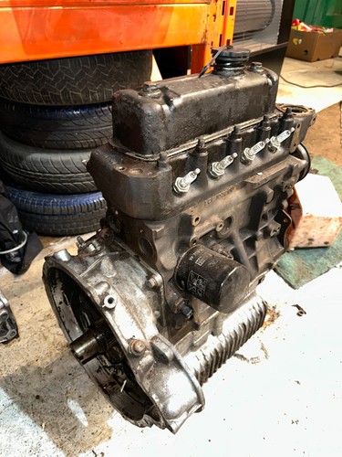 Classic rover mini 1996 2001 - classic,