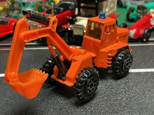 Zylmex zee toys - toys, hydraulic