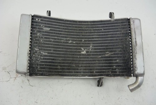 Ducati 748 916 996 998 - , s