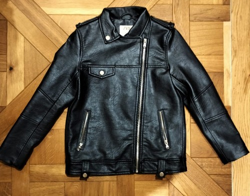 Navy blue black - navy, kids