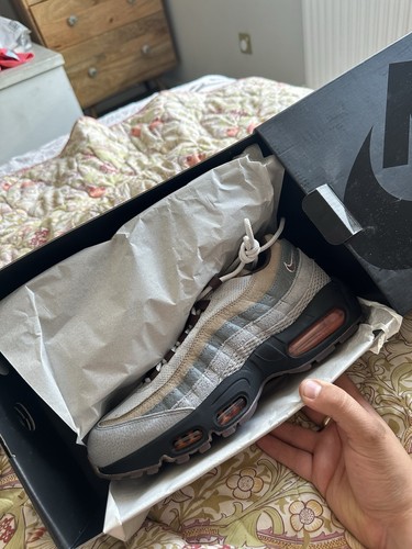 Nike air max - nike,