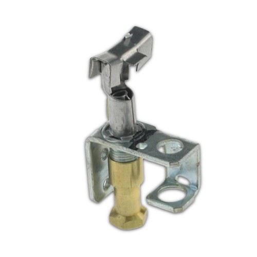 Garland 1806602 oem - 1806602, pilot