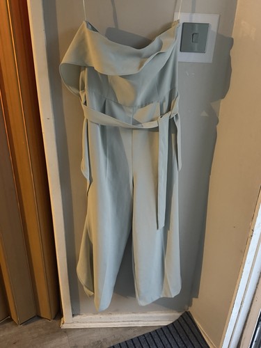 Topshop women mint green - topshop, women’s