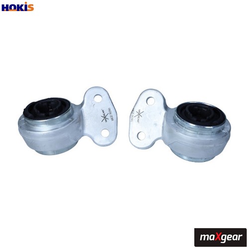 Repair kit controltrailing - 2x,