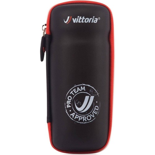 Vittoria bottle cage - vittoria,
