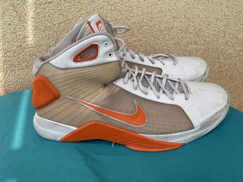 Size mens nike - size,