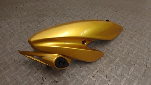 2007 honda hornet - hornet, 600
