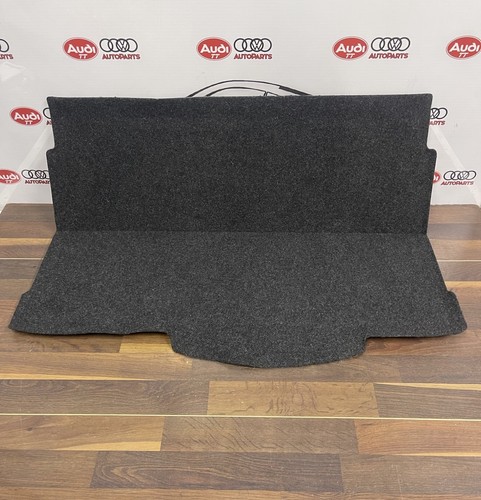 Vauxhall corsa 2006 2014 3 - vauxhall, 2006-2014
