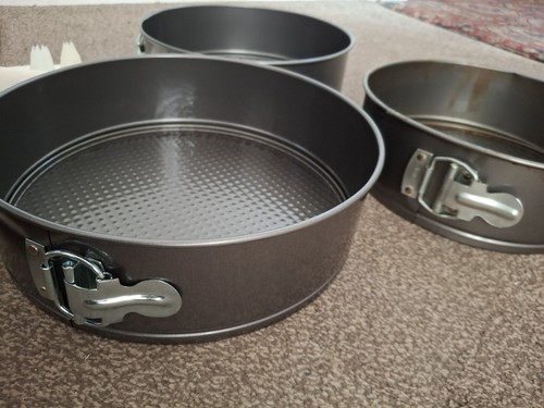 Set round non - set,