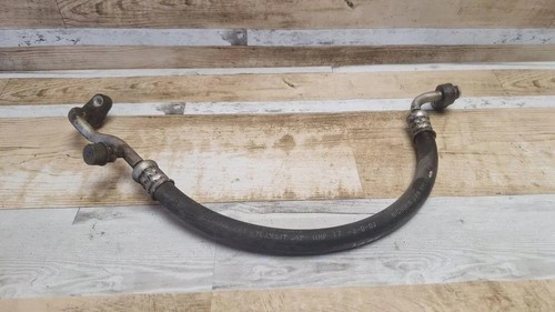 Honda jazz ge3 ge2 a - honda, ge3,