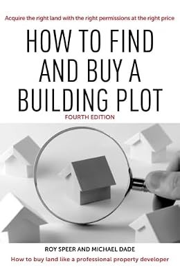 How find and - find, buy