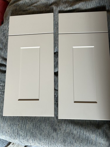 Kitchen base corner - kitchen,