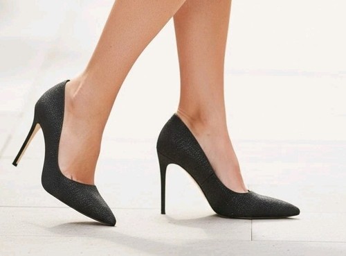 Ted baker skalett black - ted,