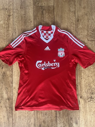 Authentic vintage 2008 - authentic,