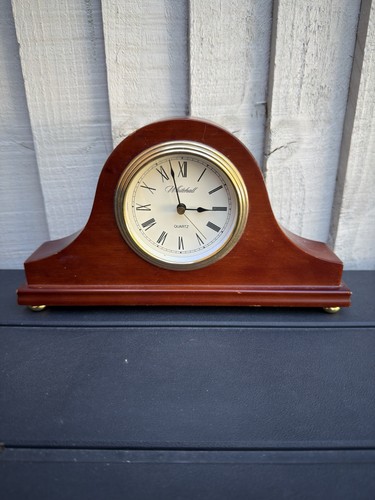 Vintage whitehall quartz - vintage,