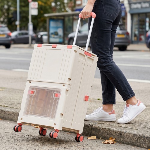 72l xlarge shopping - 72l,