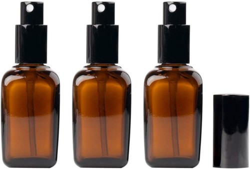Happyupcity 3pcs 50ml - 3pcs, 50ml/1.7oz