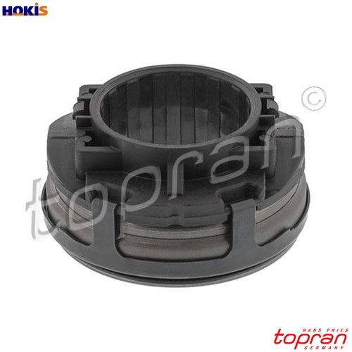 Clutch release bearing - release, 060