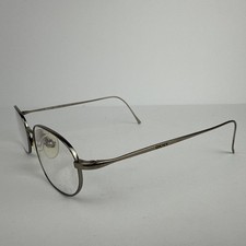 Dkny 6605 043 eyeglasses frame - 6605,