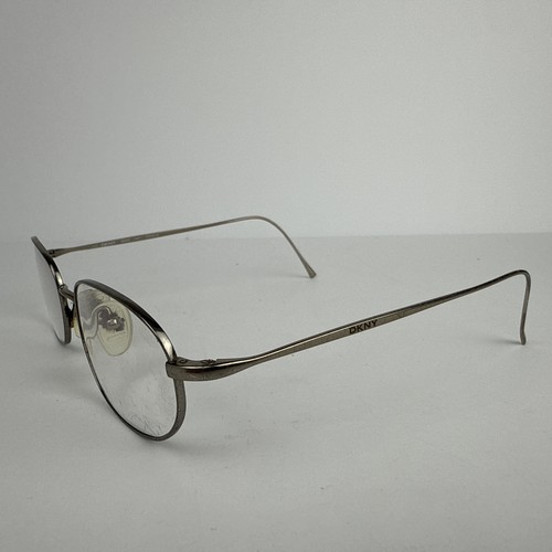 Dkny 6605 043 - dkny, eyeglasses