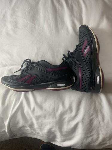 Reebok easytone women - easytone, women’s