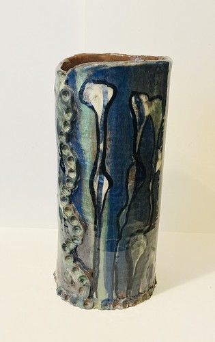 Agnes swanzy signed studio - agnes,