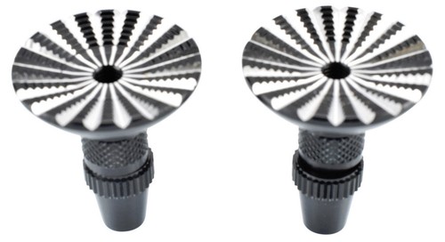 Apex products black - apex, rc