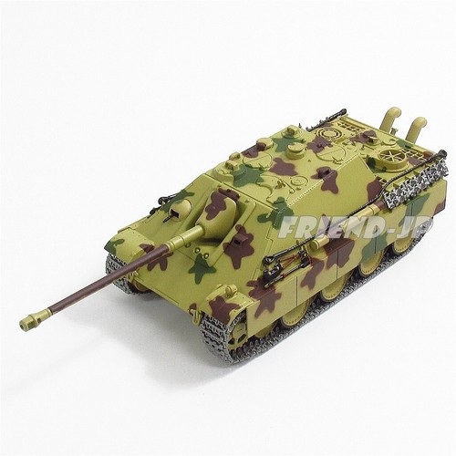 Minichamps 19022 - minichamps, #19022