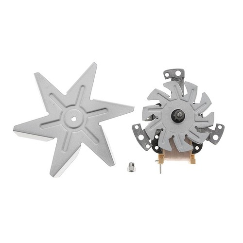 New world stoves diplomat - world,, stoves,