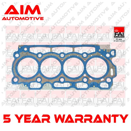 Cylinder head gasket aim - gasket,