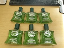 Brut original men after - brut,