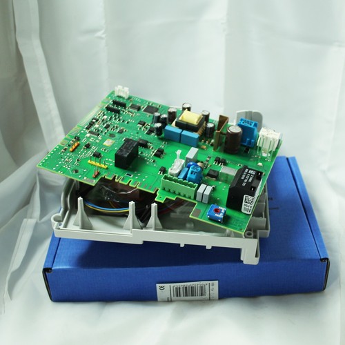 Worcester 87483008370 printed - worcester,