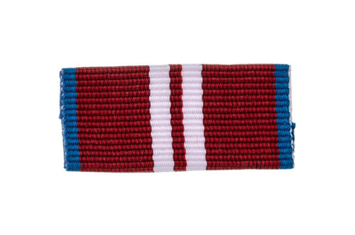 Queens diamond jubilee medal - queens,