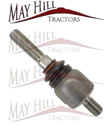 Steering joint for - steering,
