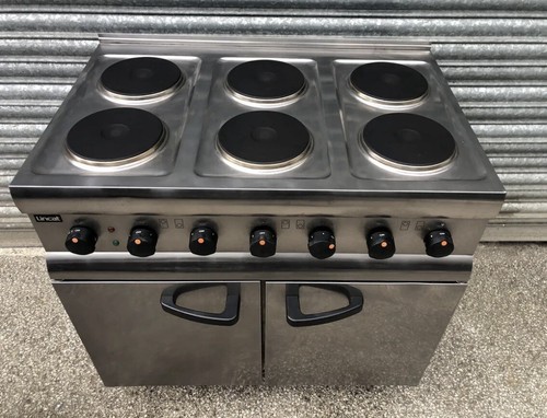 Lincat silverlink 600 - silverlink,