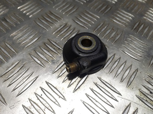 Genuine derbi senda 50 - genuine,