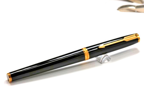 Parker premier fountain - parker,